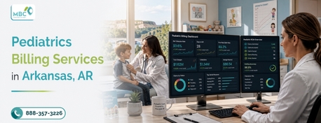 New York, Legal, Pediatrics Billing Services In Arkansas, AR