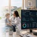 Pediatrics Billing Services In Arkansas, AR