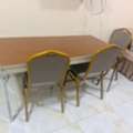 SAR 150,  Dining Table
