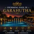 Swimming Pool In Garautha For Relaxation And Fun