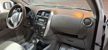 Manama, Vehicles, Cars & Trucks , BHD 2400,  NISSAN SUNNY,  2016,  Automatic,  130000 KM,  BHD 2500, , , FULL OPTION , , For Sale