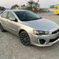 AED 13000,  Mitsubishi Lancer 2.0,  2016,  Automatic,  20000 KM,  🚗 FOR SALE &ndash;  ( Model)