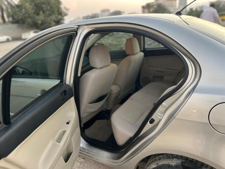 Fujairah, Vehicles, Cars & Trucks , AED 13000,  Mitsubishi Lancer 2.0,  2016,  Automatic,  20000 KM,  🚗 FOR SALE &ndash;  ( Model)