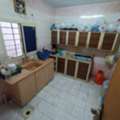 SAR 650/month,  Bachelor Room For Rent In Badhiya Opposite LULU Mall. Sar. 650