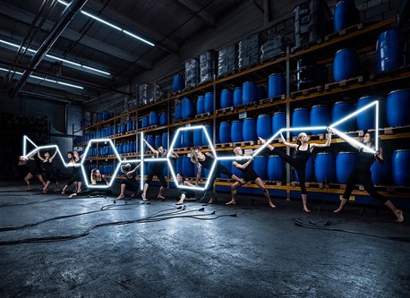 Dubai, Materials, Bodo Möller Chemie &ndash; Leading B2B Chemical Supplier In UAE & Dubai