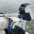 Goodbye Boring Boating &mdash; Upgrade To EPropulsion Spirit 2.0