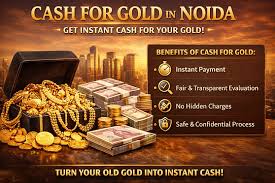 Lucknow, Financial, Sell Old Gold In Noida At Best Price
