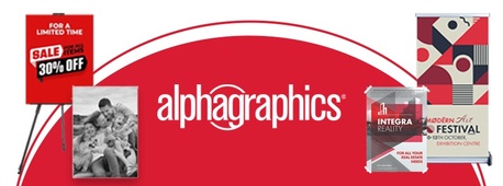 Dallas, Printing, High-Quality Professional Print Services In Dallas For Businesses