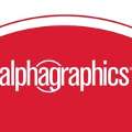 High-Quality Professional Print Services In Dallas For Businesses