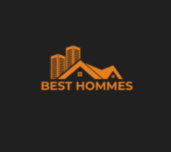 London, Construction, Best Hommes - Best Home Improvement Services In Wolverhampton
