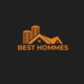 Best Hommes - Best Home Improvement Services In Wolverhampton