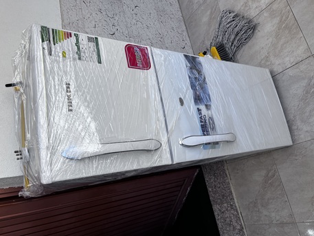 Abha, Household Items, SAR 1000,  Fridge - Washing Machine - Gas Stove