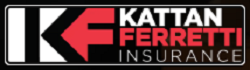 New York, Business, Kattan-Ferretti Insurance - Greensburg