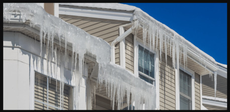 New York, Business, Kattan-Ferretti Insurance - Greensburg