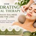 Natural Facial Spa Treatment For Glowing & Healthy Skin