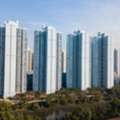 House Of Hiranandani Borivali West Mumbai Investment