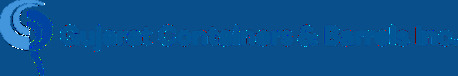 Ahmedabad, Appliances, Why Choose Us As Your Stainless Steel Drums Supplier?