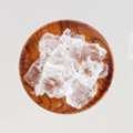 Premium Gel Wax For Creative Candle Lovers
