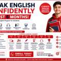Native English Speakers From The UK & USA @ Jubail