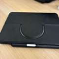 SAR 1750,  IPad A16 256 GB Silver Color  Excellent Condition