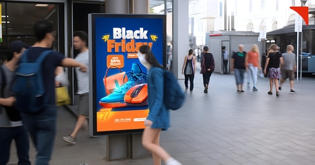 Noida, Marketing, Looking For Retail Fixtures And Displays For Your Brand?