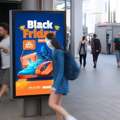 Looking For Retail Fixtures And Displays For Your Brand?