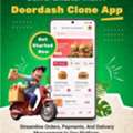 How DoorDash Makes Money: The Business Model Explained (2026)