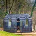 Book Devon Cottages To Rent For A Relaxing Coastal Break