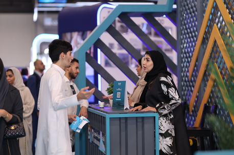 Qatif, Marketing, Creative Content Specialist (Social Media, Video & Photography)