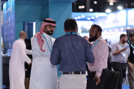 Qatif, Marketing, Creative Content Specialist (Social Media, Video & Photography)