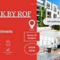 2 BR,  Advik By ROF Sector 36 Gurugram - Inspired Spaces For Families