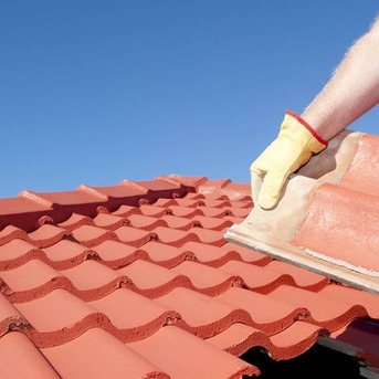 London, Construction, Expert Roof Repairs Letchworth For Lasting Roof Protection