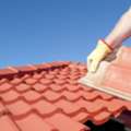Expert Roof Repairs Letchworth For Lasting Roof Protection