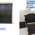 SAR 2500,  All Furniture Item For Sale