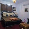 SAR 1600/month,  Furnished,  Fully Furnished Room Available For Muslim Pakistani/Indian Executive Bachelor Or Couple