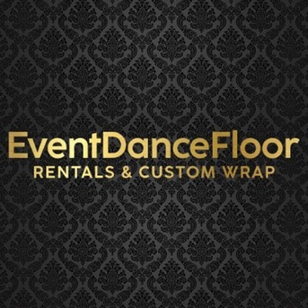 New York, Event Planning, Seamless Dance Floor In New York City