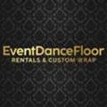 Seamless Dance Floor In New York City