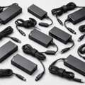 BHD 6,  Laptop Adapters & Batteries &ndash; Starting From BD 6 Only - Call / WhatsApp /+ 973 39548774