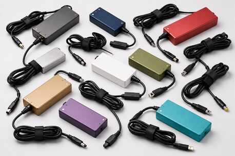 Manama, Computers, BHD 6,  Laptop Adapters & Batteries &ndash; Starting From BD 6 Only - Call / WhatsApp /+ 973 39548774