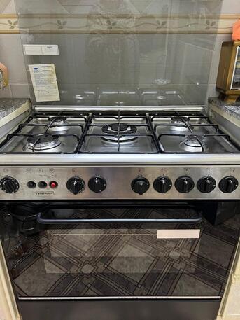 Mahooz, Appliances, BHD 55,  Oven (Westpoint) For Sale