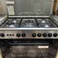 BHD 55,  Oven (Westpoint) For Sale