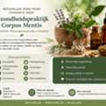 Holistische Natuurgeneeskunde & Orthomoleculaire Therapie In Zeeland