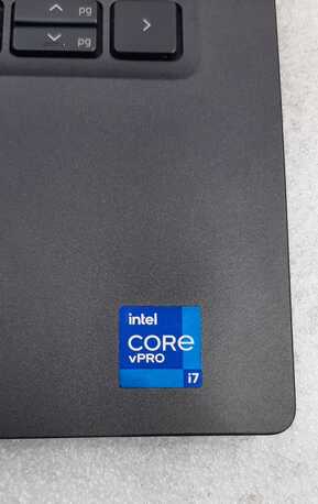 Al Sharafeyah, Computers, SAR 1550,  Laptop Dell Latitude 7420 I7 11th Gen 16gb Ram, SSD 512gb With Original Win 11 Pro