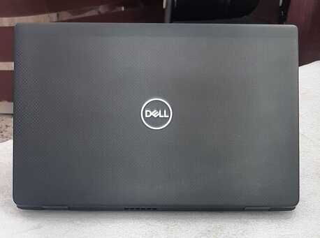 Al Sharafeyah, Computers, SAR 1550,  Laptop Dell Latitude 7420 I7 11th Gen 16gb Ram, SSD 512gb With Original Win 11 Pro