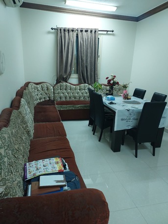 Khobar, Appliances, SAR 5300,  Ac, Fridge , Washing Machine , Gas Cylinder For Sale