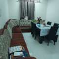 SAR 5300,  Ac, Fridge , Washing Machine , Gas Cylinder For Sale