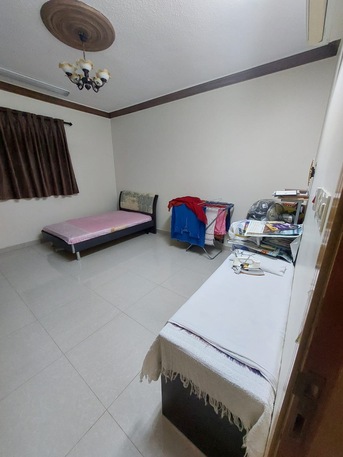 Khobar, Appliances, SAR 5300,  Ac, Fridge , Washing Machine , Gas Cylinder For Sale