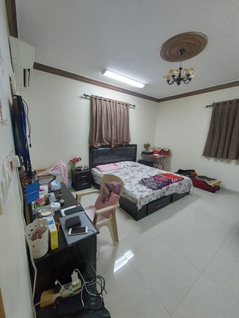 Khobar, Appliances, SAR 5300,  Ac, Fridge , Washing Machine , Gas Cylinder For Sale
