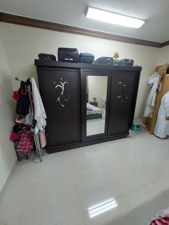 Khobar, Appliances, SAR 5300,  Ac, Fridge , Washing Machine , Gas Cylinder For Sale