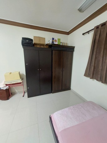 Khobar, Appliances, SAR 5300,  Ac, Fridge , Washing Machine , Gas Cylinder For Sale